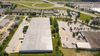 2000 S Liberty Dr photo